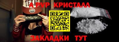 шишки Камышлов