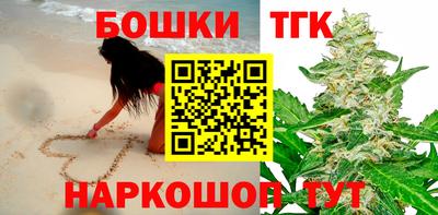 шишки Камышлов