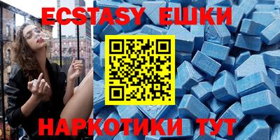 дживик Кандалакша