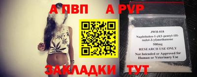 дживик Кандалакша