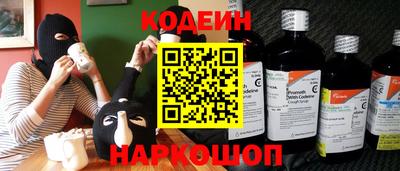 шишки Камышлов