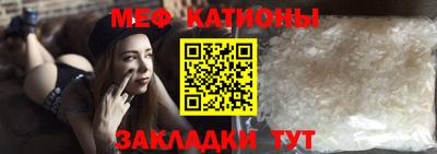 шишки Камышлов